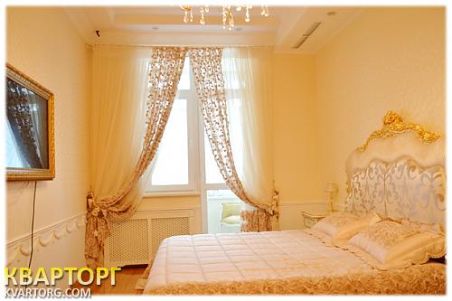 Sell 3-room apartment. Киев, Лютеранская — photo 3