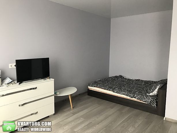 Sell 1-room apartment. Киев, Практичная — photo 2