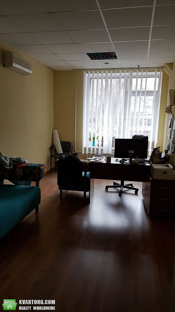 Rent out office. Днепропетровск,  Симферопольская — photo 1