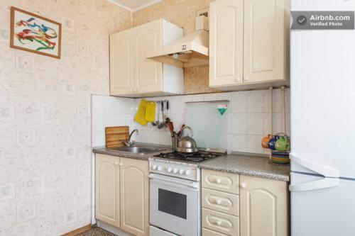 Rent out 1-room apartment. Днепропетровск, симферопольская — photo 2