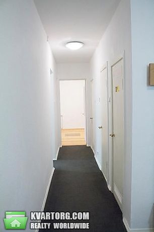 Sell 3-room apartment. Киев,  Старонаводницкая — photo 8