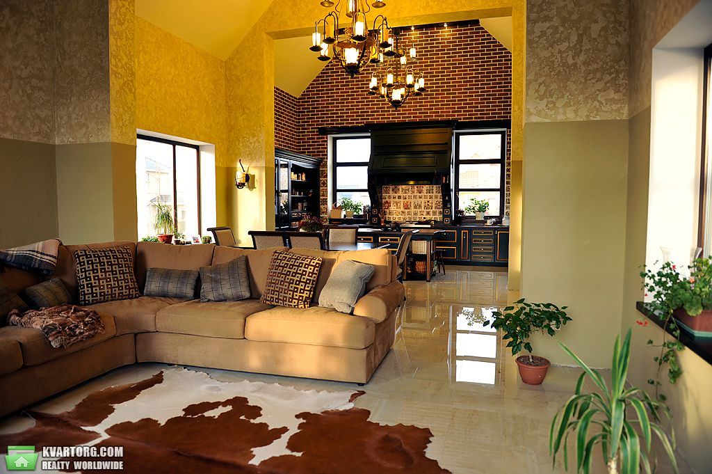 Rent out house. Киевская обл., Центральная — photo 3
