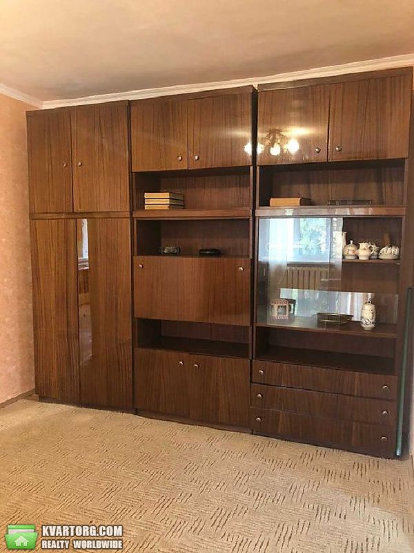 Sell 2-room apartment. Киев,  Фучика — photo 2