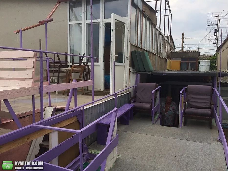 Sell house. Одесса, Курортная — photo 3