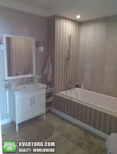 Sell 2-room apartment. Киев, пр. Краснозвездный — photo 6