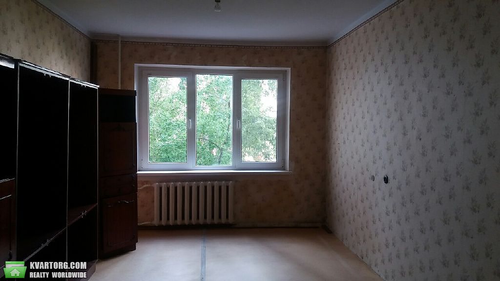 Sell 3-room apartment. Одесса, Днепропетровская дорога — photo 3