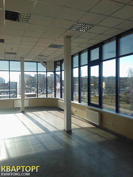 Rent out office. Киев,  Перова бул — photo 2
