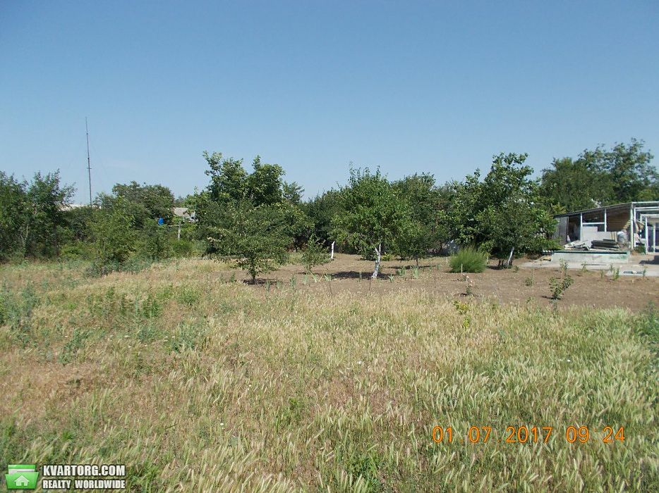 Sell house. Одесса, Беляевка — photo 8