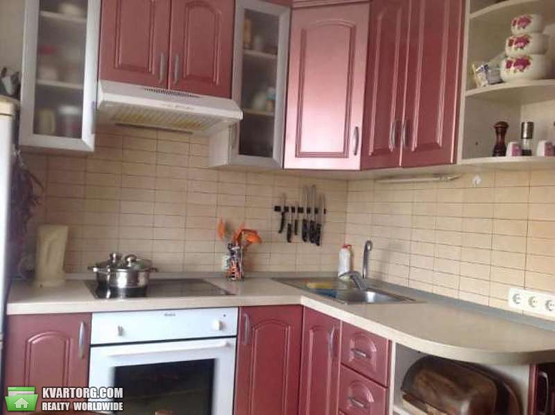 Sell 3-room apartment. Киев,  Маяковского — photo 5