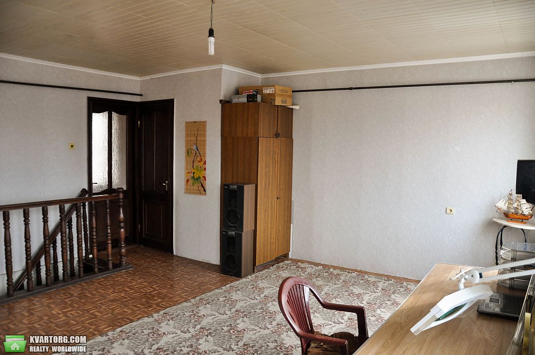 Sell house. Одесса, Шишкина — photo 5