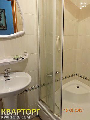 Rent out 2-room apartment. Одесса, Екатерининская — photo 5