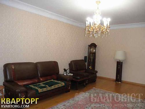 Sell 4-room apartment. Киев,  Мирного Панаса — photo 3