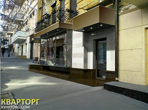 Rent out shop. Киев,  Городецкого — photo 4