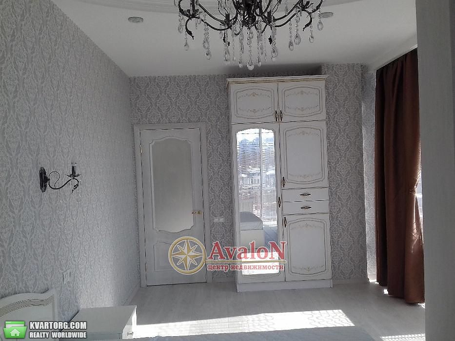Sell 2-room apartment. Одесса, Удельный переулок — photo 2