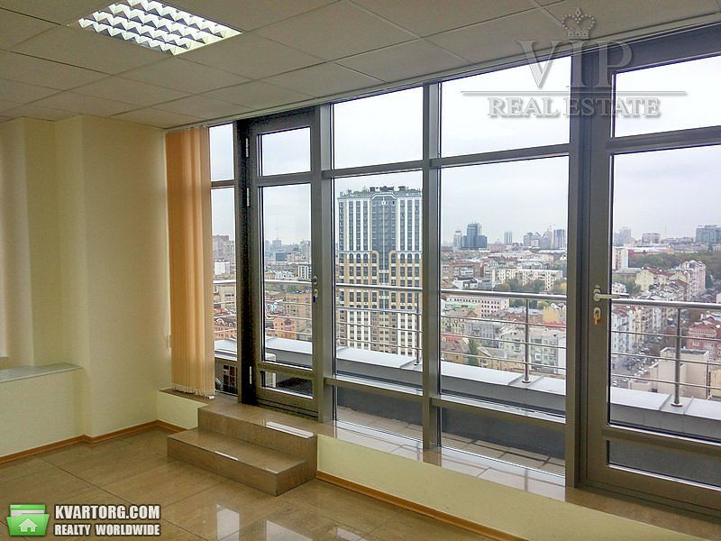 Rent out office. Киев,  Большая Васильковская — photo 7