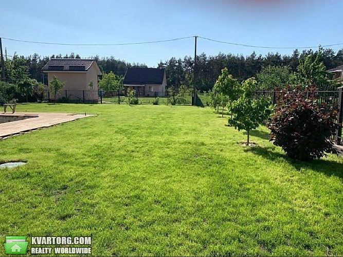 Sell house. Киевская обл., Урожайная — photo 2