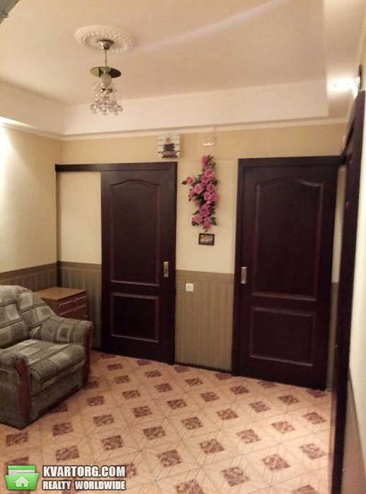 Sell 3-room apartment. Киев,  Правды пр — photo 4