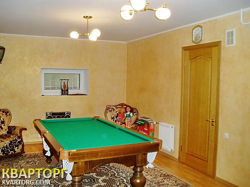 Sell house. Одесса, макаренко — photo 8