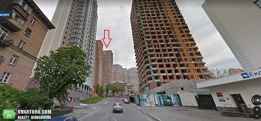 Sell 3-room apartment. Киев, Деловая — photo 1