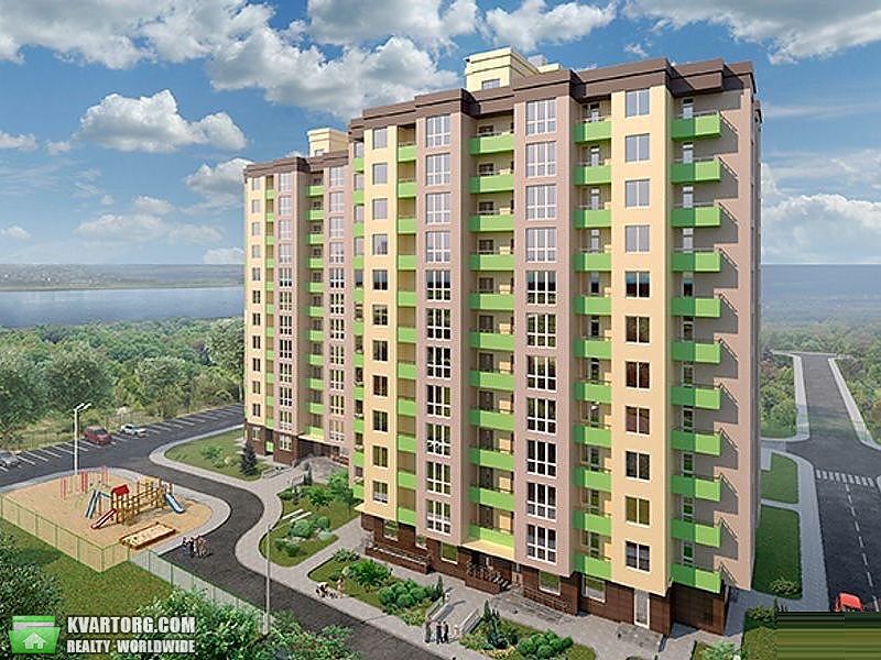 Sell 2-room apartment. Вышгород,  Шолуденко — photo 2