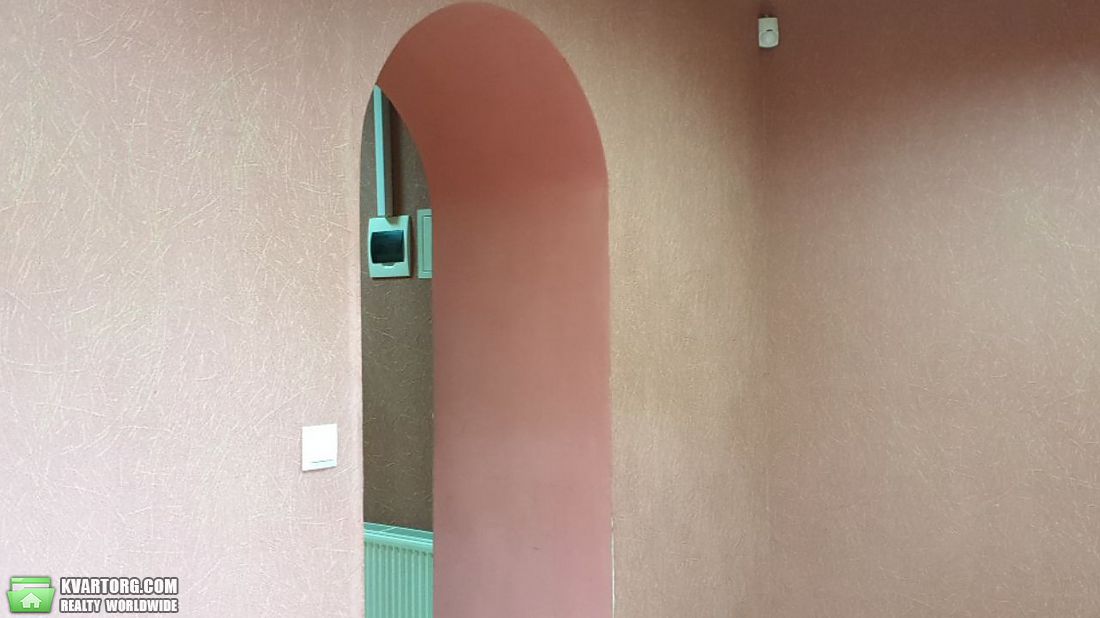 Rent out office. Хмельницкий, Подольская — photo 6