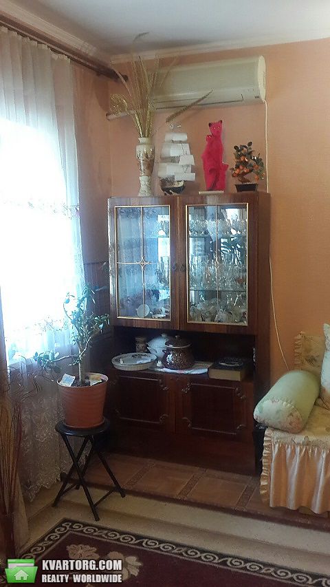 Sell 2-room apartment. Одесса, Цветаева — photo 4