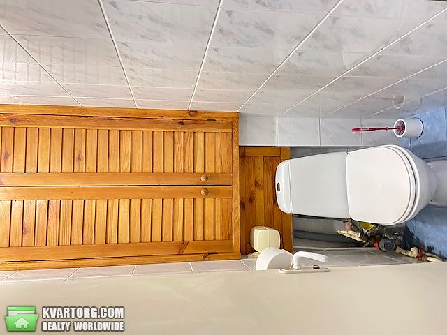 Rent out 2-room apartment. Киев,  Лепсе бул — photo 8