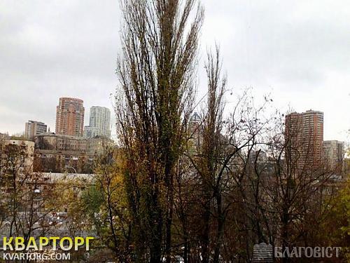 Sell 1-room apartment. Киев,  Марьяненко пер — photo 3