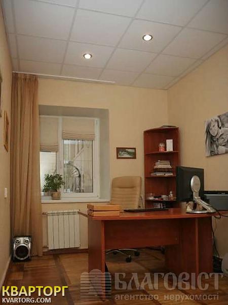 Sell 3-room apartment. Киев,  Богдана Хмельницкого — photo 5