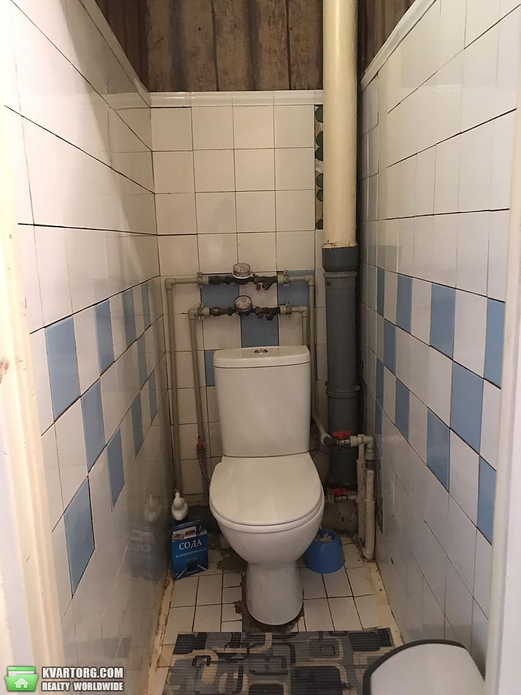 Sell 3-room apartment. Харьков, Салтовское шоссе — photo 7