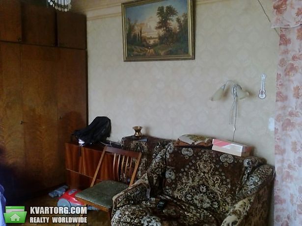 Sell 1-room apartment. Киев,  Васильковская — photo 2