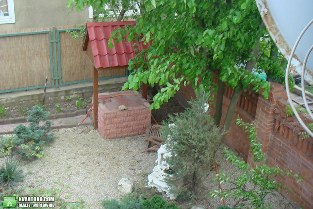 Sell house. Одесса, Черноморская дорога — photo 4