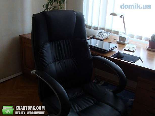 Rent out 2-room apartment. Киев,  Бальзака — photo 4