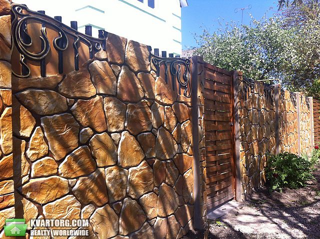 Sell house. Винница, Трудовая — photo 8