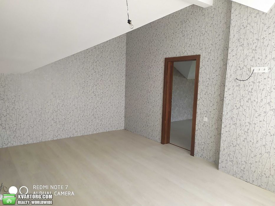 Sell Townhouse. Борисполь, Дарвина — photo 3