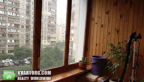 Sell 1-room apartment. Киев, проспект Петра Григоренко — photo 4