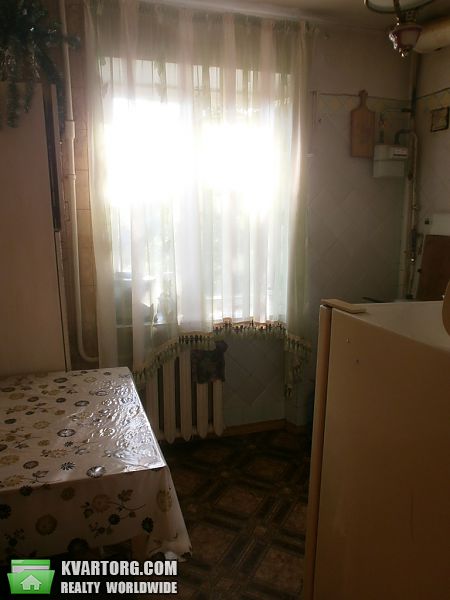 Sell 2-room apartment. Одесса, Косвенная — photo 4