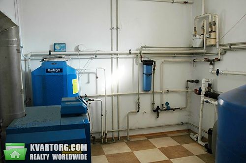 Rent out house. Киев, Монтажников — photo 3