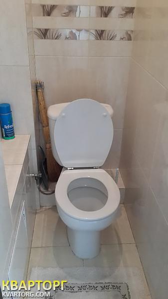 Sell 1-room apartment. Киев,  Григоренко — photo 4