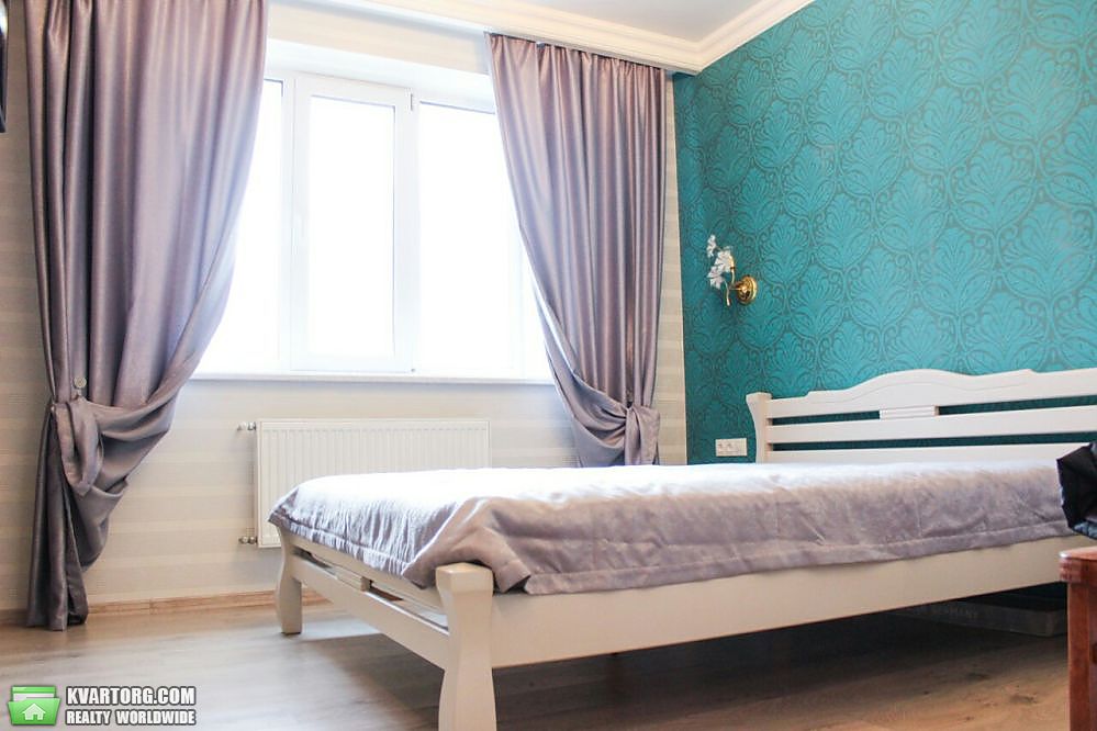 Rent out 2-room apartment. Харьков, героев труда — photo 2