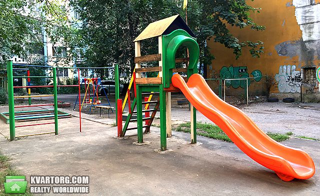 Sell 1-room apartment. Одесса, Архитекторская — photo 7