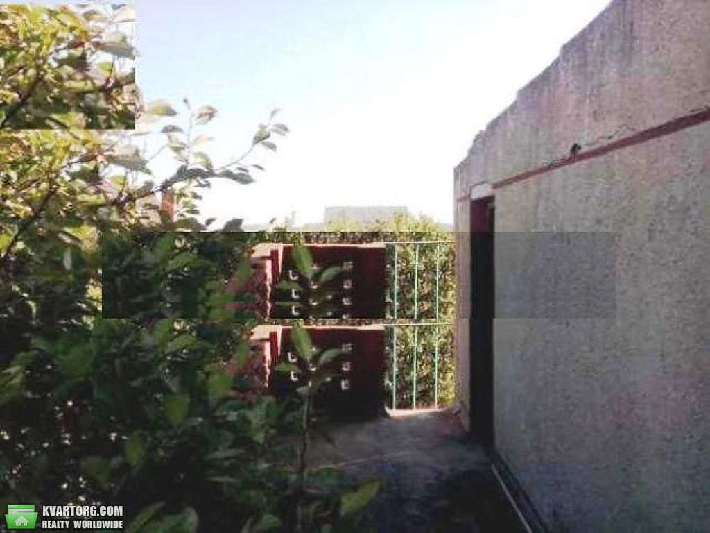 Sell house. Одесса, Радостная — photo 5