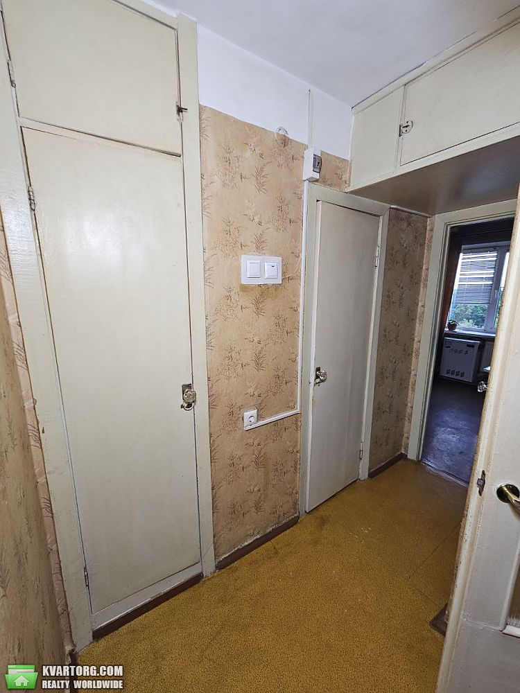 Sell 1-room apartment. Боярка, Білогородська — photo 8