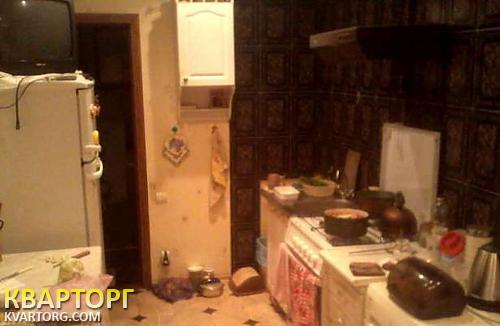 Sell 3-room apartment. Одесса, Спиридоновская — photo 4