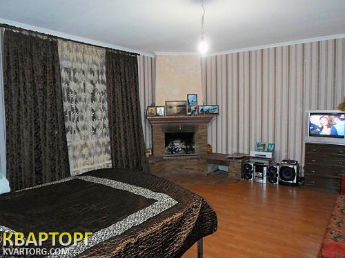 Sell house. Киевская обл., Ирпень — photo 4