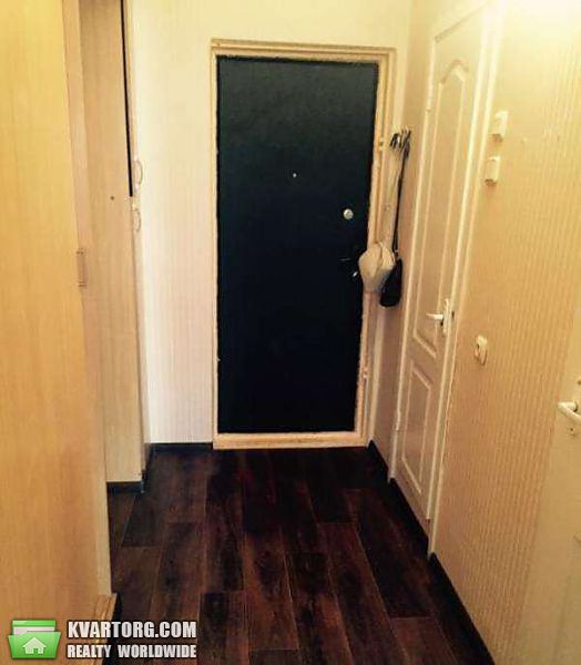Sell 1-room apartment. Киев, Анна Ахматовой — photo 3