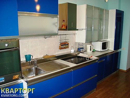 Sell 2-room apartment. Киев,  Чудновского — photo 1