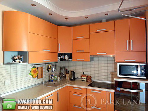 Sell 3-room apartment. Киев, Героев Сталинграда пр — photo 4