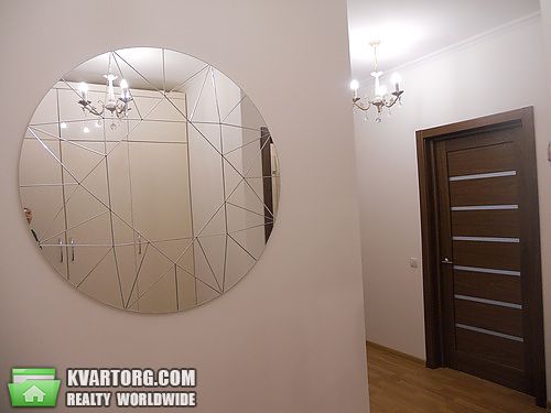 Sell 2-room apartment. Киев, Анны Ахматовой — photo 5