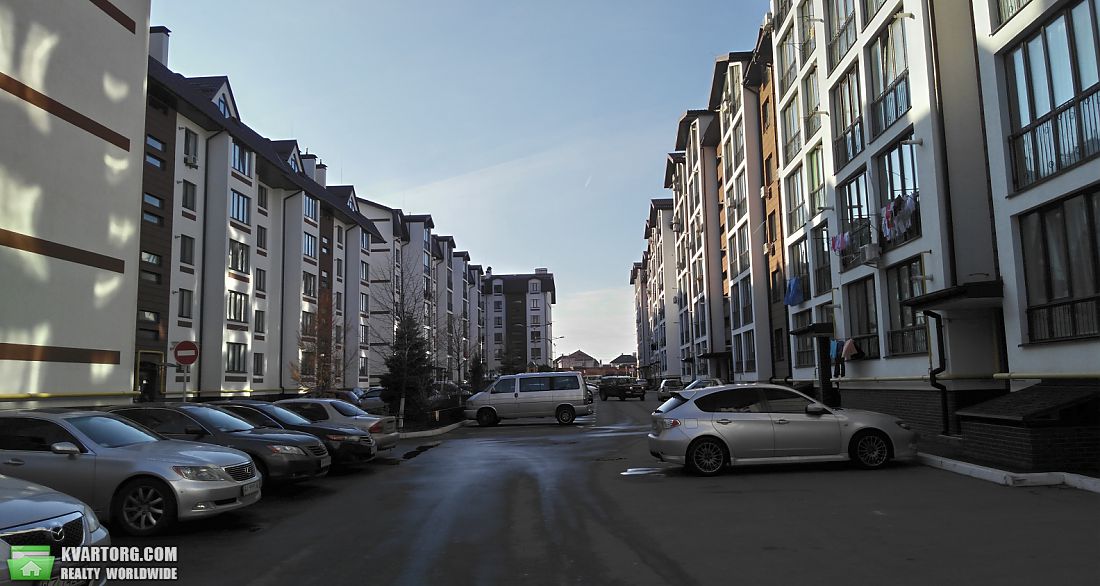 Sell 1-room apartment. Киев, Софиевский — photo 4